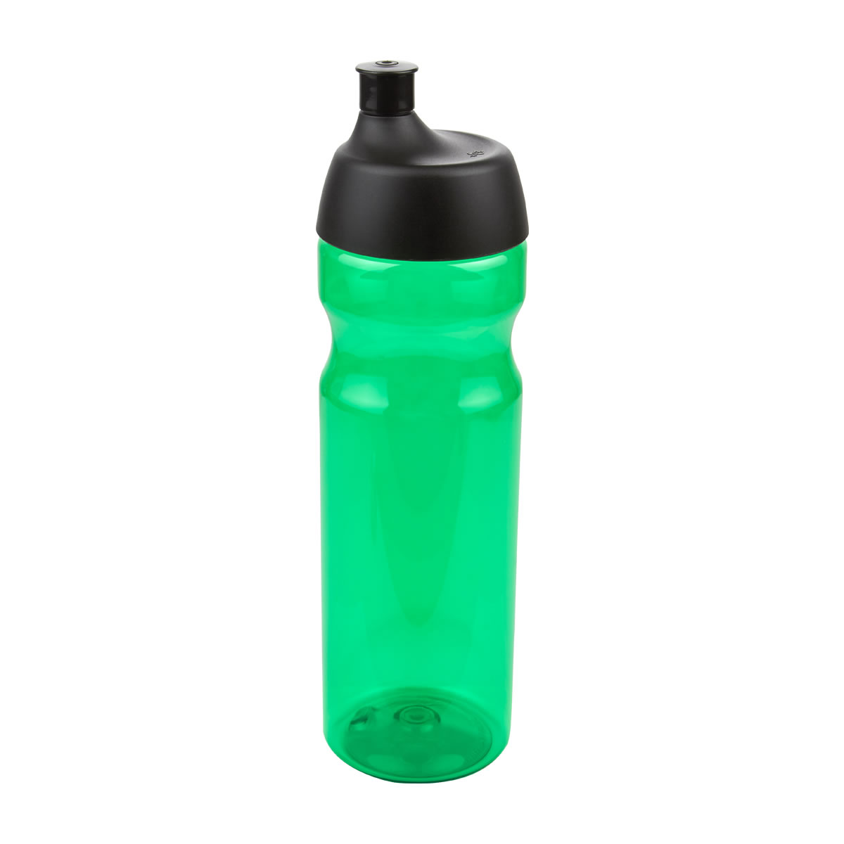 CC222-Verde Translucido